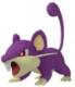 Rattata