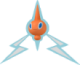Rotom