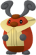 Kricketot