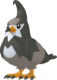 Staravia