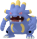 Exploud