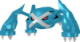 Metagross