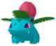 Ivysaur