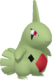 Larvitar