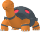 Torkoal
