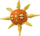 Solrock