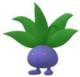 Oddish