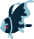 Lumineon