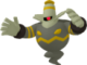 Dusknoir