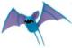 Zubat
