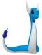Dragonair