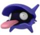 Shellder