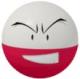 Electrode