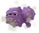 Weezing