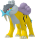 Raikou