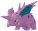 Nidorino