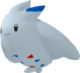 Togekiss