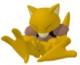 Abra