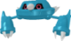Metang