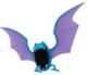 Golbat
