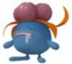 Gloom