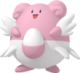 Blissey