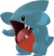 Gible