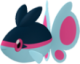Finneon