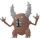 Pinsir