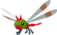 Yanma