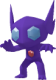 Sableye
