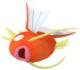 Magikarp