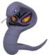 Arbok