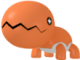 Trapinch