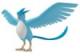 Articuno