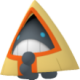 Snorunt