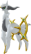 Arceus