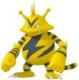 Electabuzz