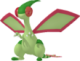 Flygon