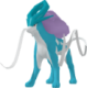Suicune