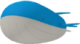 Wailord