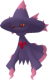 Mismagius