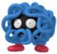 Tangela