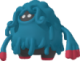 Tangrowth