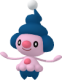 Mime Jr.