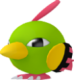 Natu