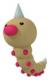 Weedle