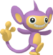Aipom