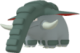 Donphan