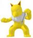 Hypno